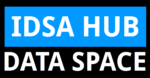 IDSA Hub Data Space